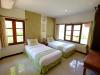 Hotel image Suan Bankrut Beach Resort