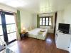 Hotel image Suan Bankrut Beach Resort