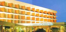 Wiang Inn Hotel