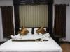 Hotel image 兰塔尼斯海滩度假酒店