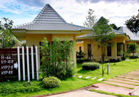 Panlaan Boutique Resort