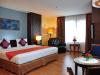 Hotel image Sabai Empress