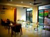 Hotel image The Album Loft Hotel Nanai Road