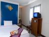 Hotel image Sawasdee Bangkok Inn