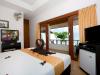 Hotel image  湄南海滩哈仙达岗海滩酒店