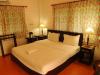 Hotel image Nanfasai Resort