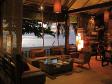 Koh Jum Lodge