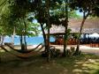 Koh Jum Lodge