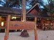 Koh Jum Lodge