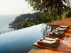 Hotel image Paresa Resort Phuket