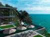 Hotel image Paresa Resort Phuket