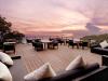 Hotel image Paresa Resort Phuket