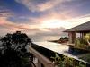 Hotel image Paresa Resort Phuket