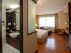 Hotel image Grand Sukhumvit