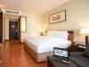 Hotel image Grand Sukhumvit