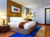 Hotel image Grand Sukhumvit