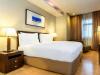 Hotel image Grand Sukhumvit