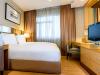 Hotel image Grand Sukhumvit