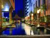 Hotel image Grand Sukhumvit