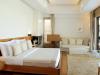 Hotel image 华欣普塔拉萨