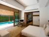 Hotel image 华欣普塔拉萨