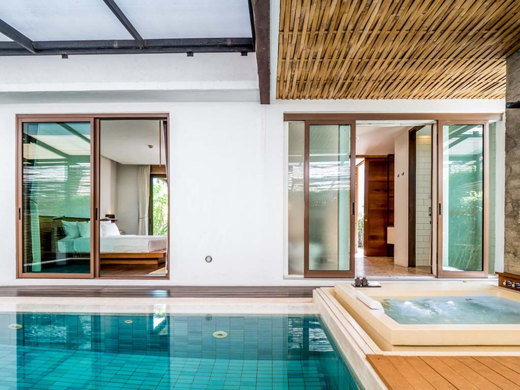 Putahracsa Hua Hin