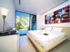 Hotel image Seductive Sunset Villa Patong A5 