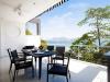 Hotel image Seductive Sunset Villa Patong A5 