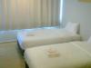 Hotel image 南茶素坤逸39酒店