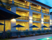 สมุย รีซอร์เทล