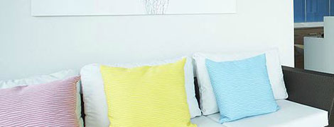 Samui Resotel and Spa