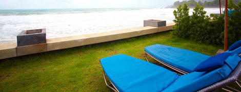 Samui Resotel and Spa