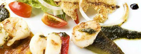 Samui Resotel and Spa