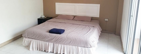 Good Friend Guest House