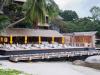 Hotel image Haad Tien Beach Resort