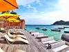 Hotel image Haad Tien Beach Resort