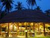 Hotel image Haad Tien Beach Resort