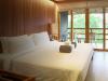 Hotel image 哈天海滩俱乐部度假村