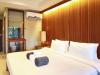 Hotel image 哈天海滩俱乐部度假村