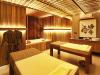 Hotel image 哈天海滩俱乐部度假村