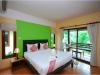 Hotel image Sunda Resort