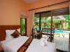 Hotel image Sunda Resort