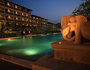 The Heritage Pattaya