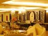 Hotel image LK皇家翼酒店