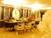 Hotel image LK皇家翼酒店