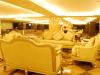 Hotel image LK皇家翼酒店