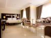 Hotel image LK皇家翼酒店