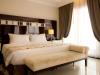 Hotel image LK皇家翼酒店