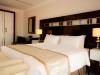 Hotel image LK皇家翼酒店