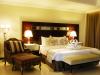 Hotel image LK皇家翼酒店